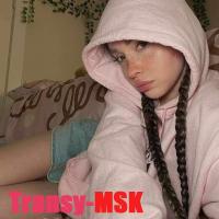 ���� ������������� ����� �� ������ ������