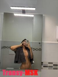 ���� ������������� ������ �� ������ ������