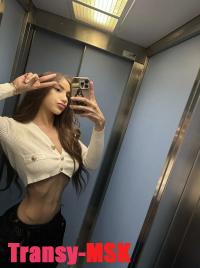 ���� ������������� ������ �� ������ ������