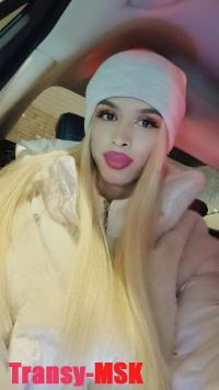 ���� ������������� ����� �� ������ ������