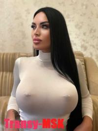 ���� ������������� ���� �� ������ ������