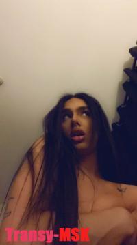 ���� ������������� ����� �� ������ ������