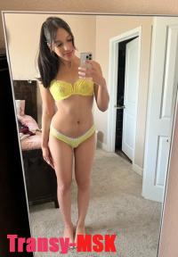 ���� ������������� �������� �� ������ ������