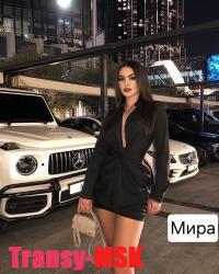 ���� ������������� ���� �� ������ ������