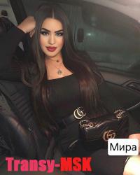 ���� ������������� ���� �� ������ ������