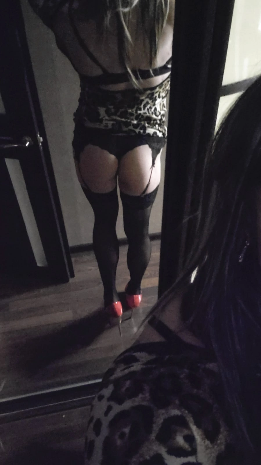 ���� ������������� Anya �� ������ ������