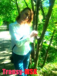 ���� ������������� ���� �� ������ ������