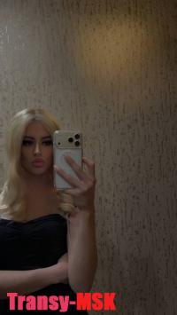 ���� ������������� ���� �� ������ ������