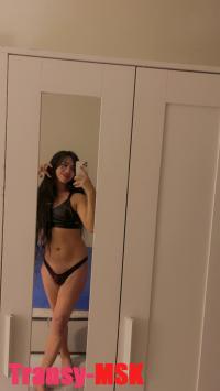 ���� ������������� ������ �� ������ ������