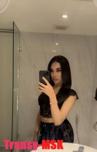 ���� ������������� ��� �� ������ ������