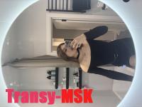 ���� ������������� ��� �� ������ ������