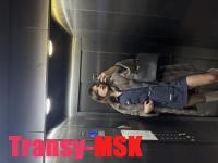 ���� ������������� ������ �� ������ ������