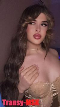 ���� ������������� ������ �� ������ ������