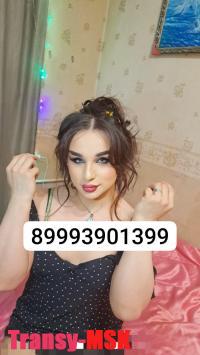 ���� ������������� ���� �� ������ ������