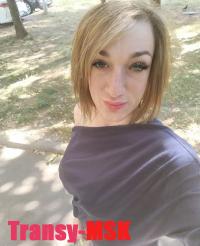 ���� ������������� ������ �� ������ ������