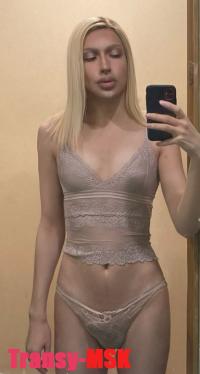 ���� ������������� ���� �� ������ ������