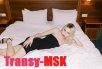 ���� ������������� ���� �� ������ ������