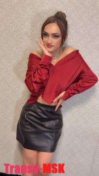 ���� ������������� Lana �� ������ ������