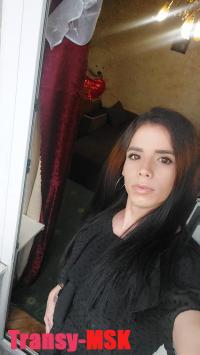 ���� ������������� Lisandra �� ������ ������