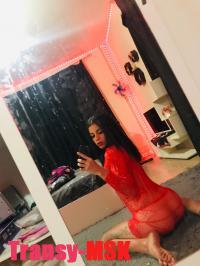 ���� ������������� Lisandra �� ������ ������