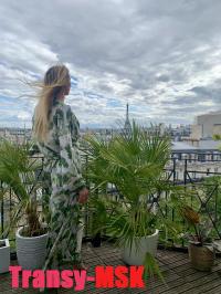 ���� ������������� BRIDGET GFE �� ������ ������