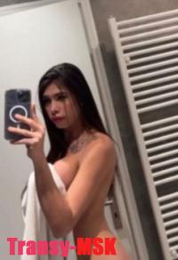 ���� ������������� ����� �� ������ ������