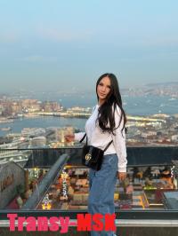 ���� ������������� ����� �� ������ ������