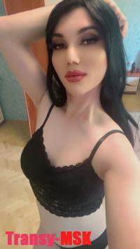 ���� ������������� ���� �� ������ ������