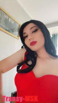 ���� ������������� ���� �� ������ ������