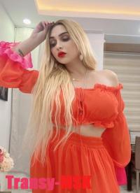 ���� ������������� ���� �� ������ ������