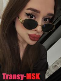 ���� ������������� ��� �� ������ ������