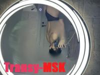 ���� ������������� karinka �� ������ ������