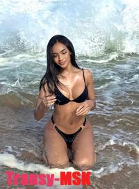 ���� ������������� ����🩷 �� ������ ������