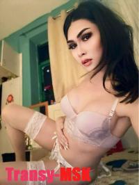 ���� ������������� Masha �� ������ ������