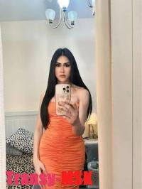 ���� ������������� Masha �� ������ ������