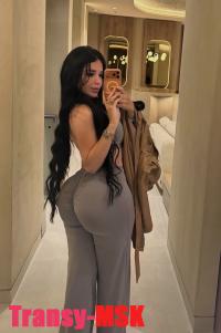 ���� ������������� ������ � ���� �� ������ ������