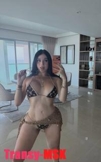 ���� ������������� ������ � ���� �� ������ ������