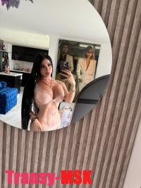 ���� ������������� ������ � ���� �� ������ ������