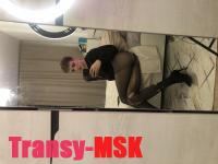 ���� ������������� �������� �� ������ ������