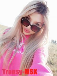 ���� ������������� ����� �� ������ ������