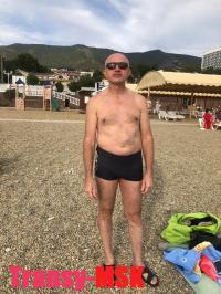 ���� ������������� ����� �� ������ ������