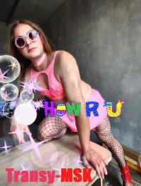 ���� ������������� ����� ���� �� ������ ������