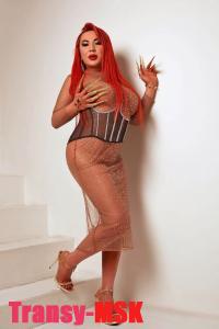 ���� ������������� ����� �� ������ ������