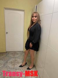 ���� ������������� ����� �� ������ ������