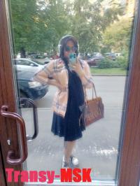 ���� ������������� ������ �� ������ ������