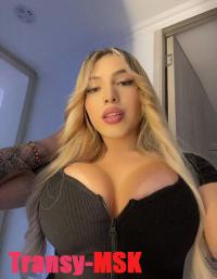 ���� ������������� ������ � ���� �� ������ ������