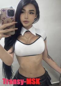 ���� ������������� ������ � ���� �� ������ ������