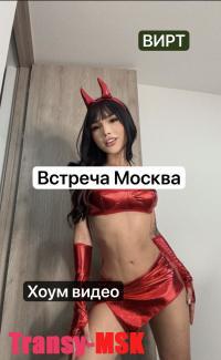 ���� ������������� ������ � ���� �� ������ ������