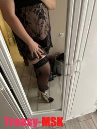 ���� ������������� ������ �� ������ ������