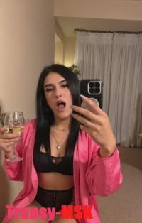 ���� ������������� ���� �� ������ ������